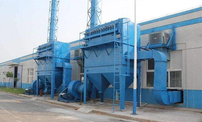 泰安瑞恒機(jī)械有限公司 泰安瑞恒機(jī)械有限公司